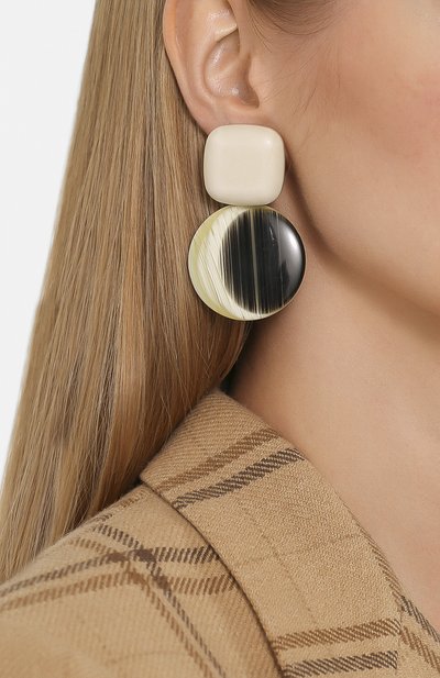 Серьги arc RACHEL COMEY, арт. 174W-151-ACR10, фото 2