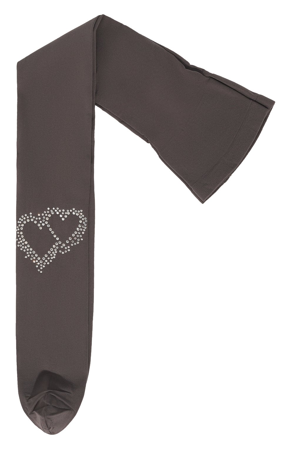 Колготки party collection YULA, арт. YU-284, фото 1