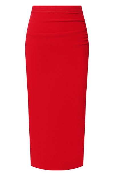 Юбка-миди N21, арт. 19E N2M0/C021/5336, фото 1