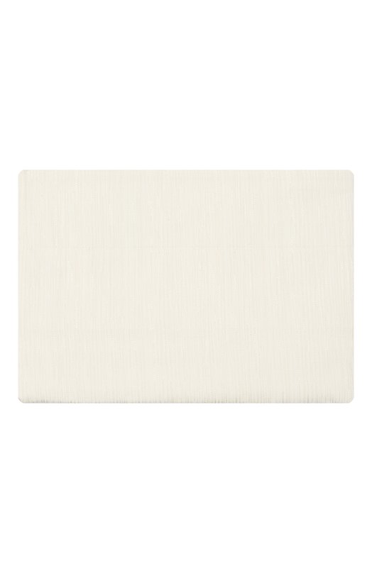 фото Наволочка luxury reed frette