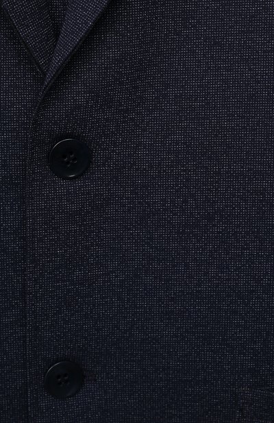 Пиджак PAOLO PECORA MILANO, арт. PP2472/8A-12A, фото 3