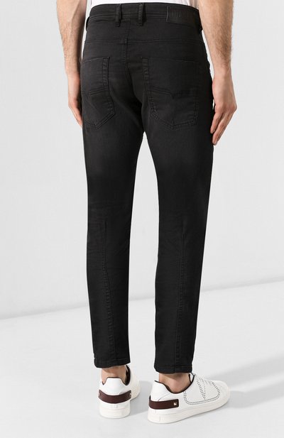 Джинсы DIESEL, арт. 00SU3F/069GN, фото 4