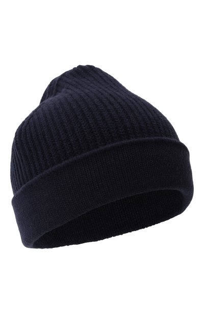 Мужская шапка из шерсти и кашемира MARNI, арт. CLZC0152A0/UFZ381