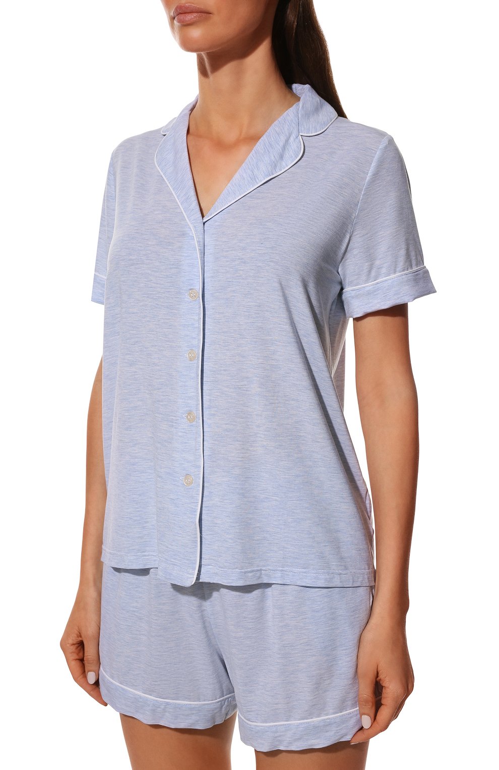 Пижама DEREK ROSE, арт. 2036-ETHA001, фото 3