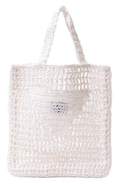 Сумка-тоут ALINE, арт. AL241501, фото 1