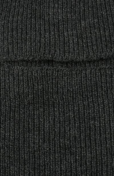 Балаклава A.T.T., арт. Т016/10, фото 3