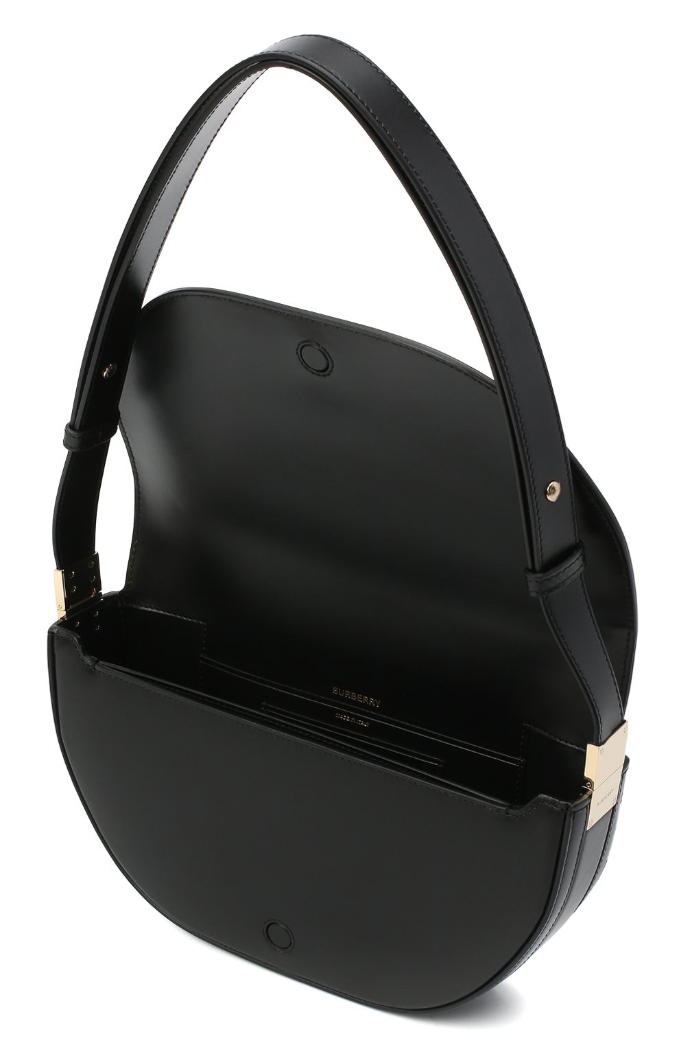 Сумка BURBERRY, арт. 8036381, фото 4