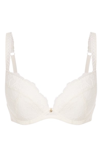 Женский бюстгальтер с плотной чашкой AUBADE, арт. 2CN18