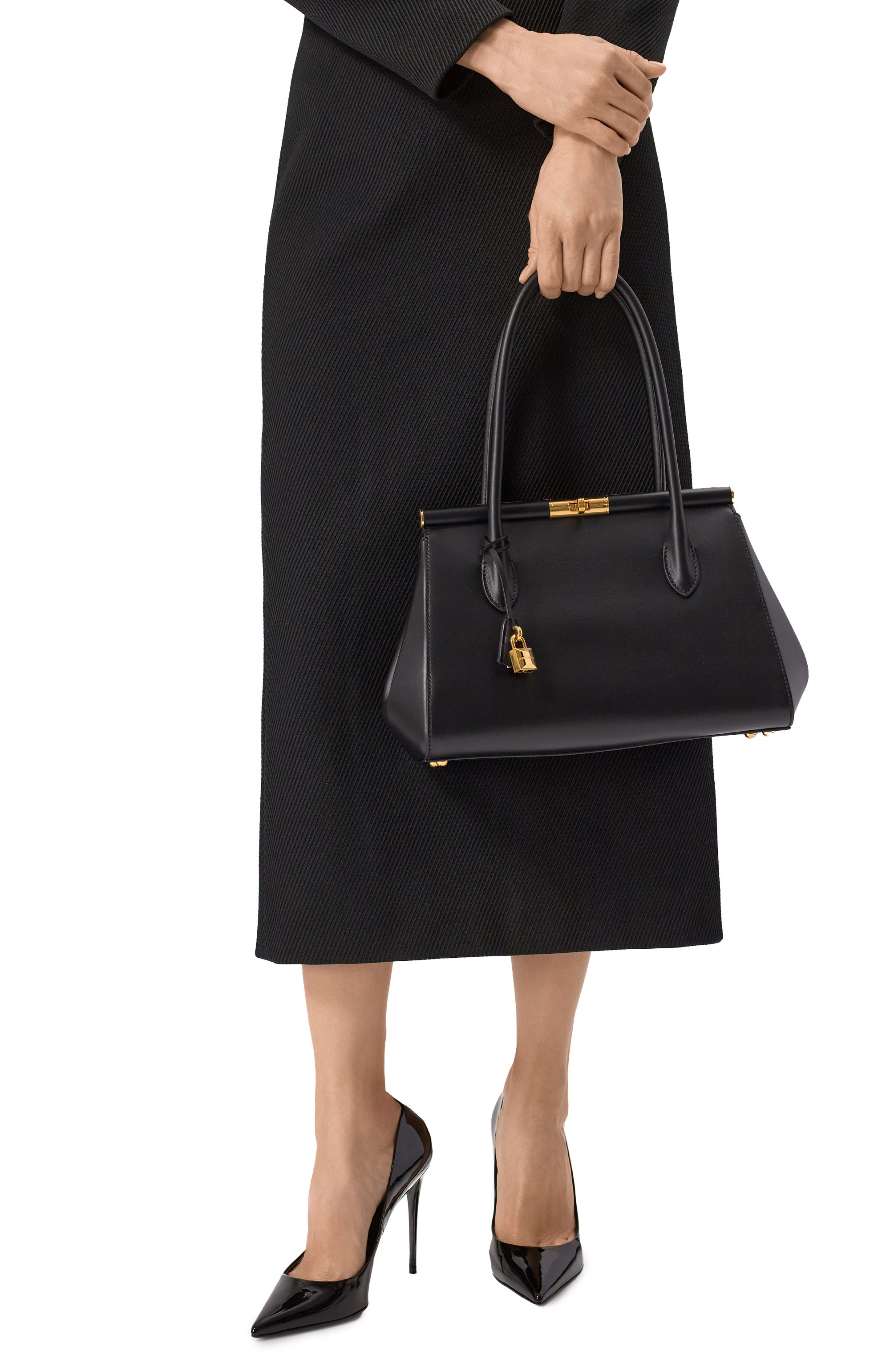 Сумка marlene DOLCE & GABBANA, арт. BB7734/A3G19, фото 2