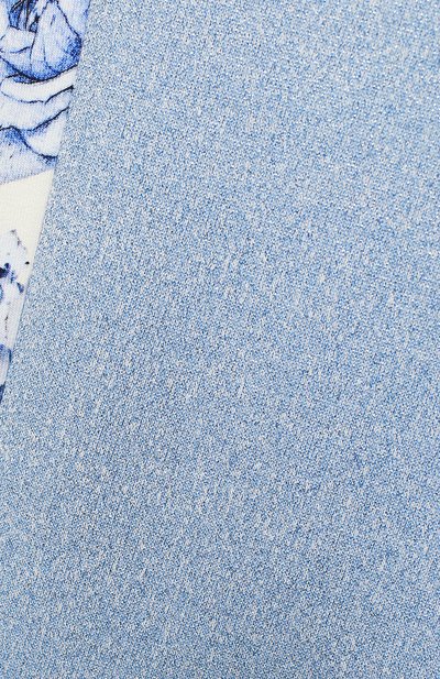 Джоггеры MONNALISA, арт. 196402R5, фото 3