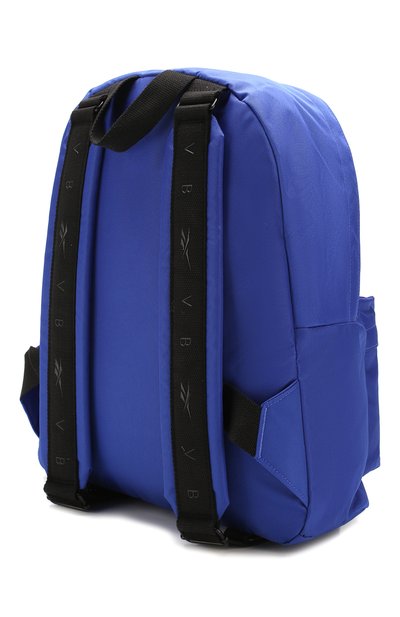 Рюкзак reebok x victoria beckham REEBOK, арт. GE6442, фото 3