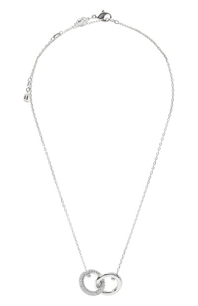 Женская кулон на цепочке dextera SWAROVSKI, арт. 5670251