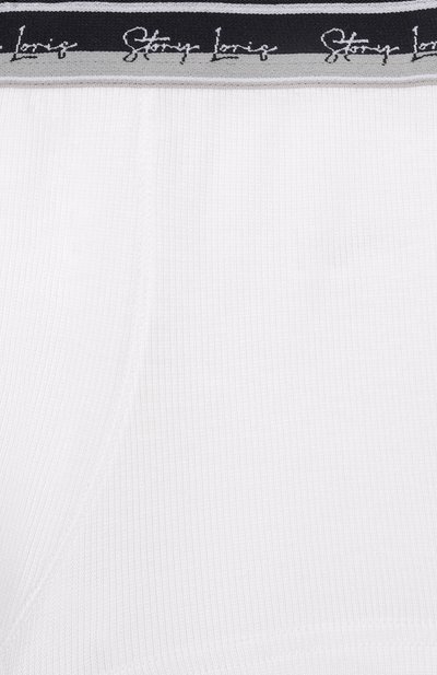 Боксеры STORY LORIS, арт. 36128/2-6, фото 3