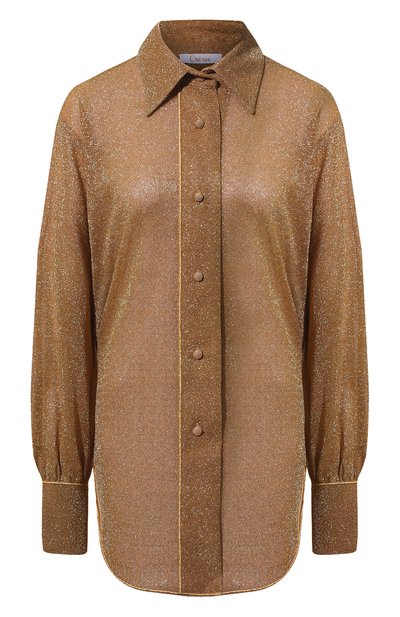 Рубашка OSEREE, арт. LSF202/LUREX/SABBIA, фото 1