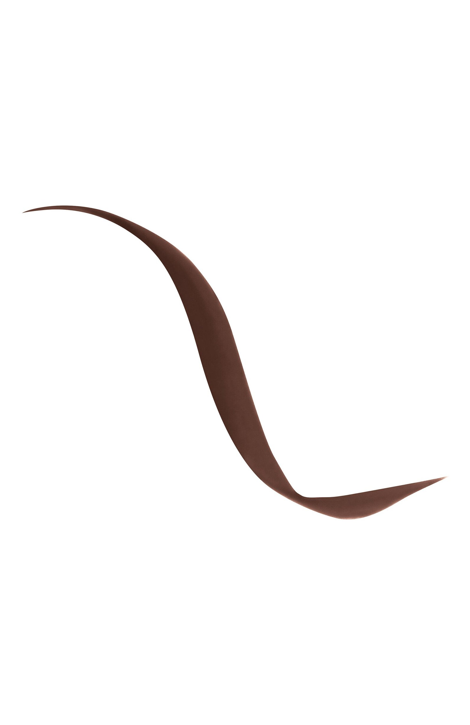 Жидкая подводка для глаз diorshow liquid liner, оттенок 781 коричневый сатиновый (0,55ml) DIOR, арт. E000000255, фото 2