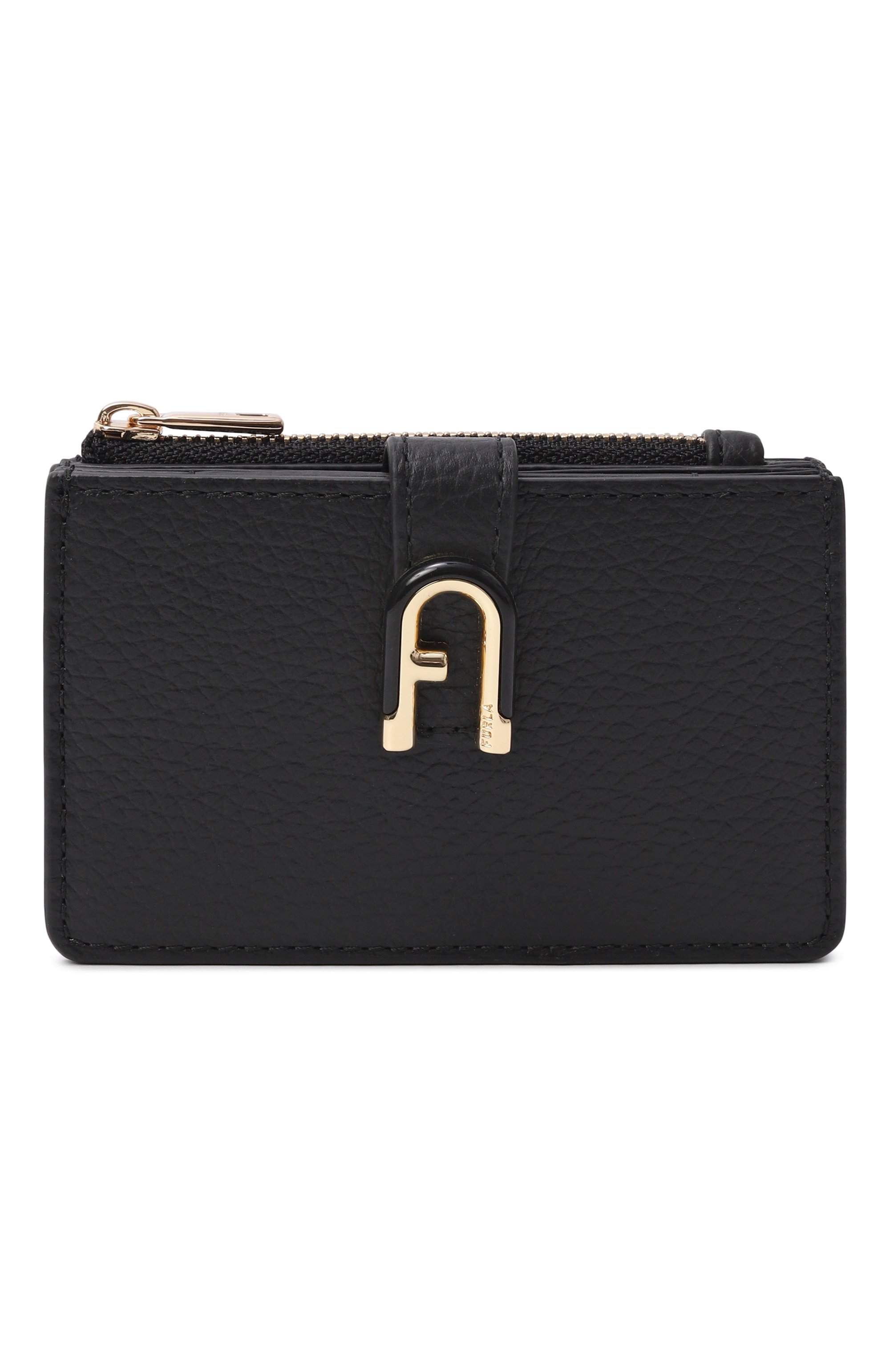 Кожаный футляр для кредитных карт FURLA, арт. WP00585/HSF000, фото 1