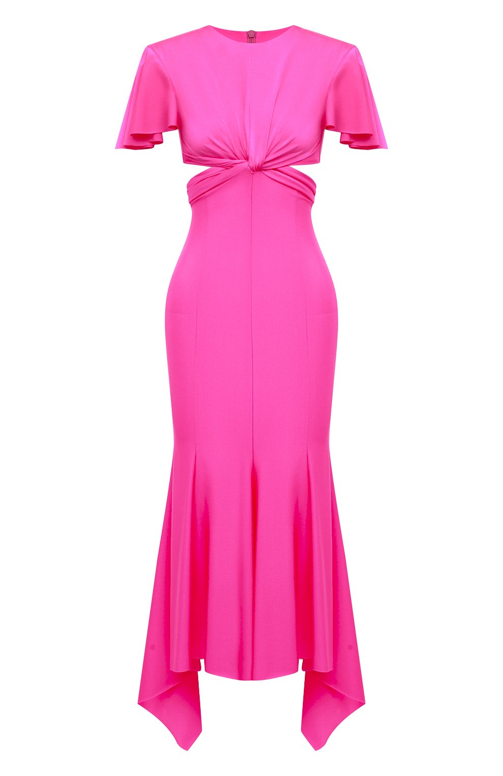 Платье PHILOSOPHY DI LORENZO SERAFINI, арт. A0414/2120, фото 1