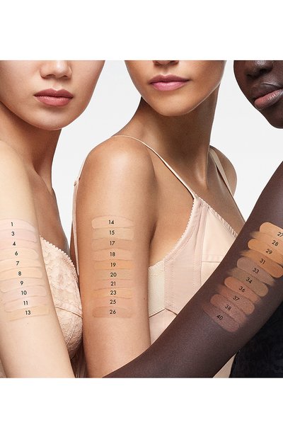 Консилер для лица everlast concealer, оттенок 13 light medium (11ml) DOLCE & GABBANA, арт. 8057971186075, фото 5