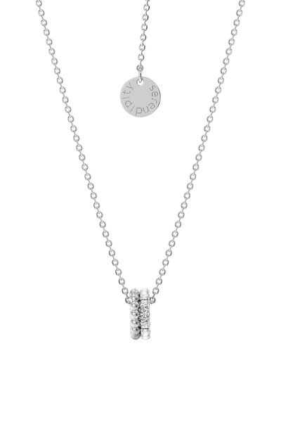 Женские кулон SERENDIPITY, арт. EJN0014W