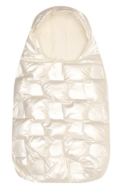 Пуховый конверт ADD, арт. ADNSA002 NY260 XAUNI, фото 1