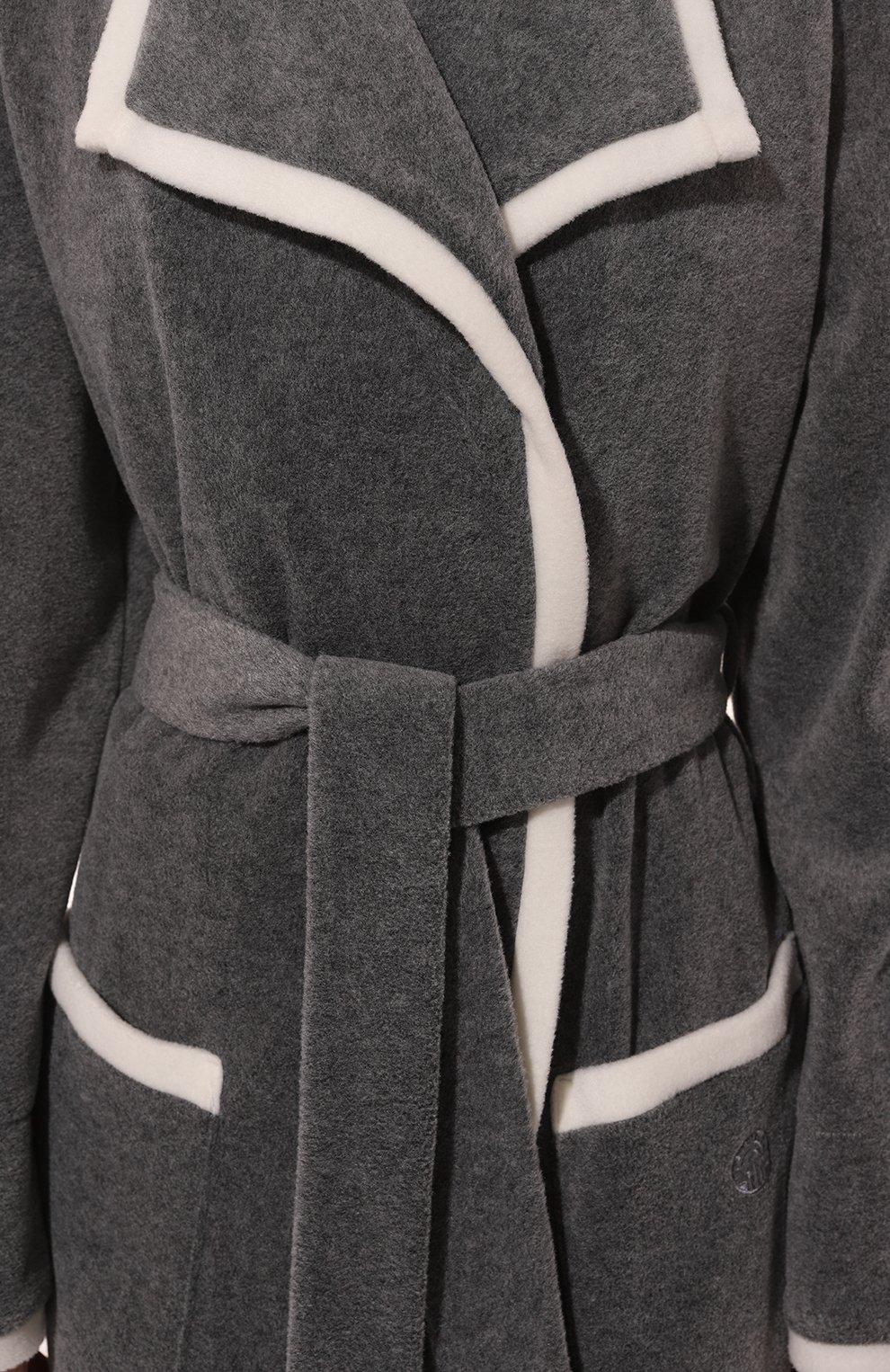 Халат FERAUD, арт. 3883157, фото 5