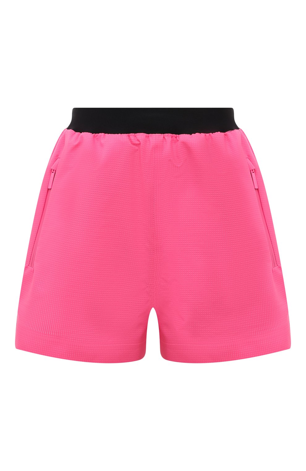 Шорты prada linea rossa PRADA, арт. 22Y794-1T2Z-F0T08-201, фото 1