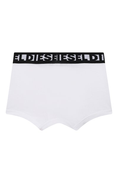 Комплект из трех боксеров DIESEL, арт. J00720-KYATR, фото 3