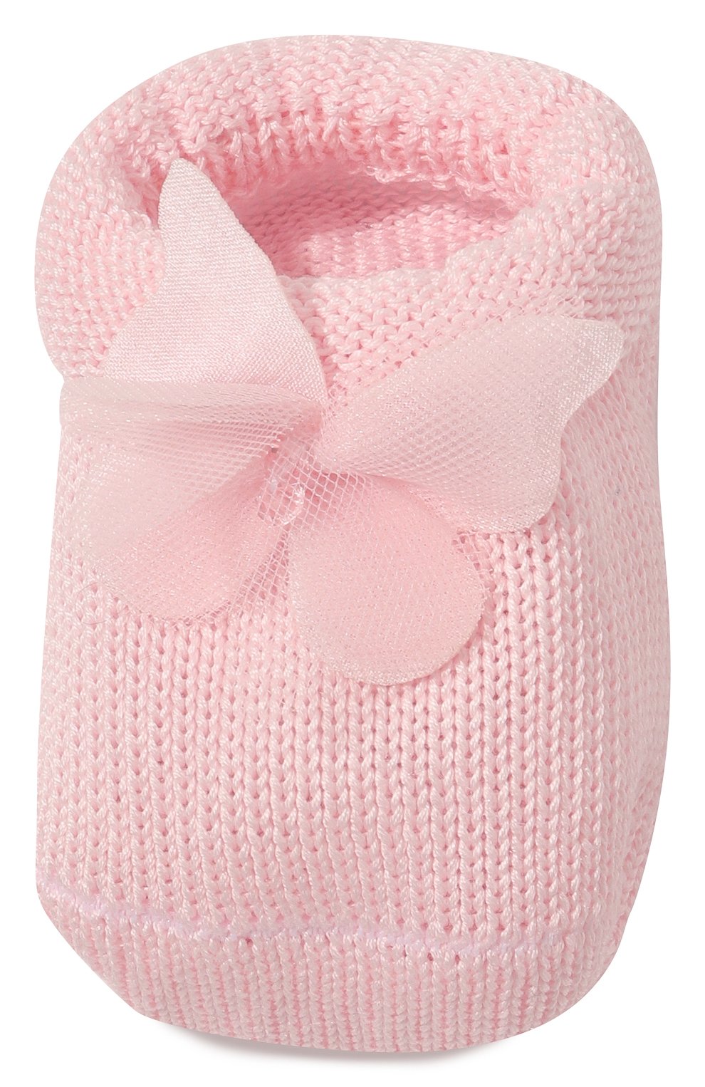 Комплект из пинеток и повязки STORY LORIS, арт. 21183H, фото 8