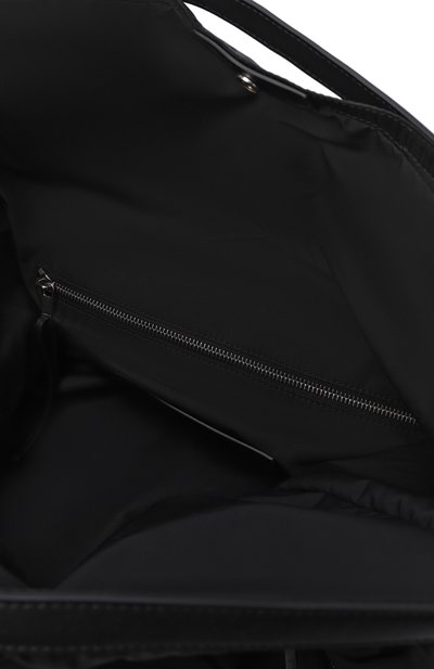 Сумка JIL SANDER, арт. J26ZH0008/P8500, фото 4