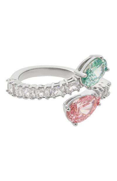 Женское  кольцо ariana grande x swarovsky SWAROVSKI, арт. 5737373