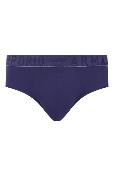 Мужские брифы EMPORIO ARMANI, арт. EM000229/AF14983