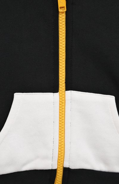 Комплект из толстовки с брюками STELLA MCCARTNEY, арт. TT3560, фото 4