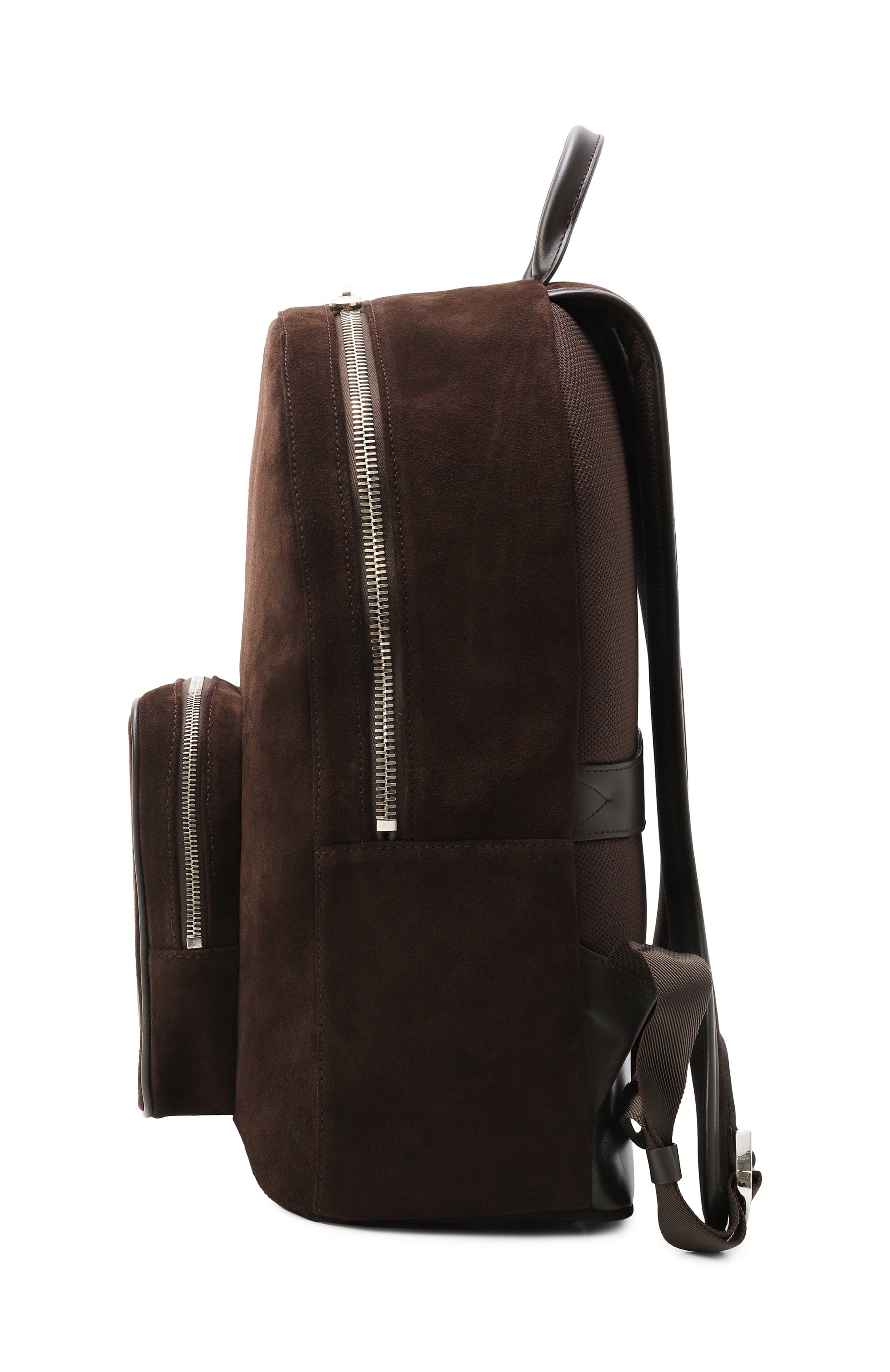 Рюкзак DOUCAL'S, арт. DZ0007, фото 4