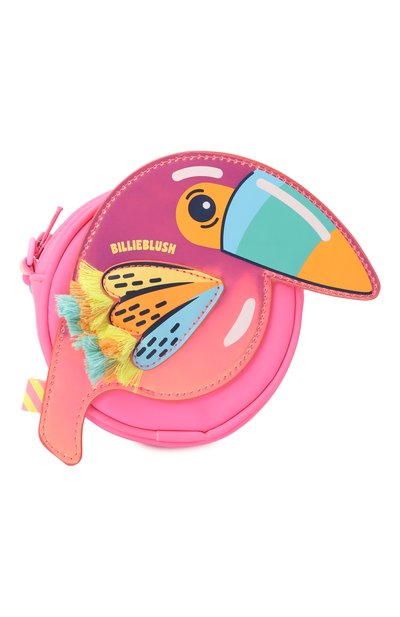 Сумка BILLIEBLUSH, арт. U20781, фото 1