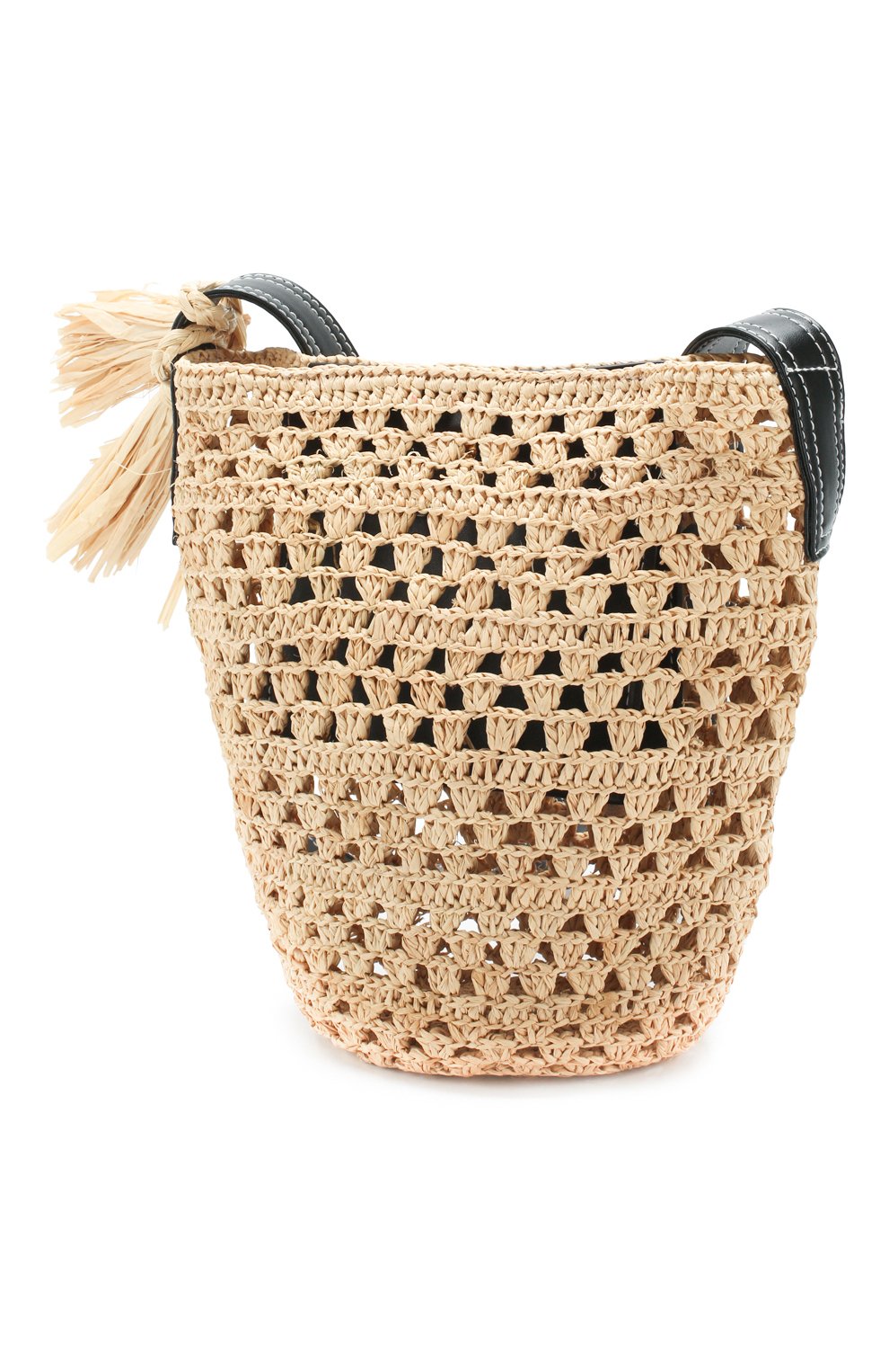 Сумка STELLA MCCARTNEY, арт. 700026/W8660, фото 3