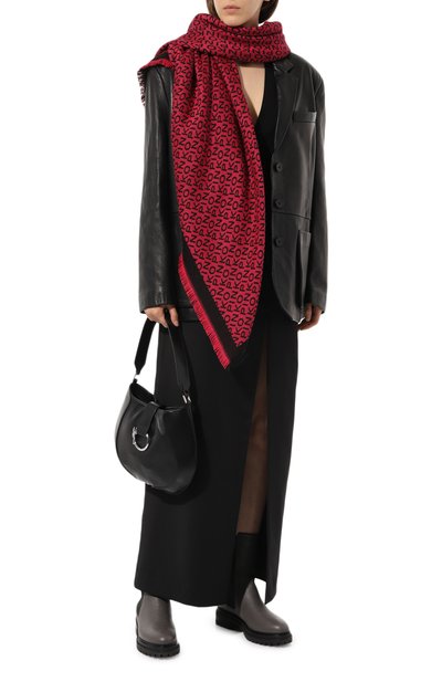 Палантин PINKO, арт. 101872/A15X, фото 3