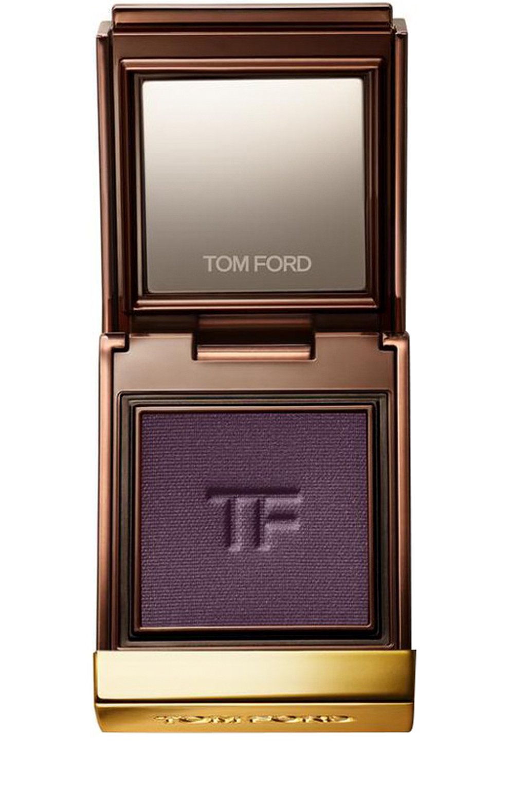 Тени для век private shadow, оттенок high rise suede TOM FORD, арт. T5JE-06, фото 1