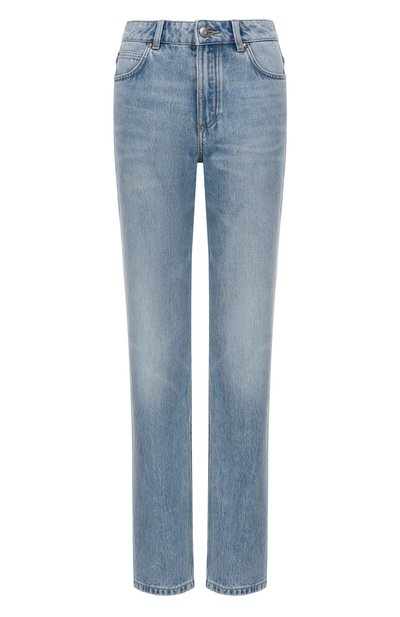 Женские джинсы straight 3211 12 STOREEZ, арт. 132972