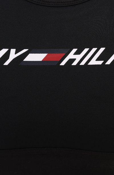 Топ TOMMY HILFIGER, арт. S10S100970, фото 5