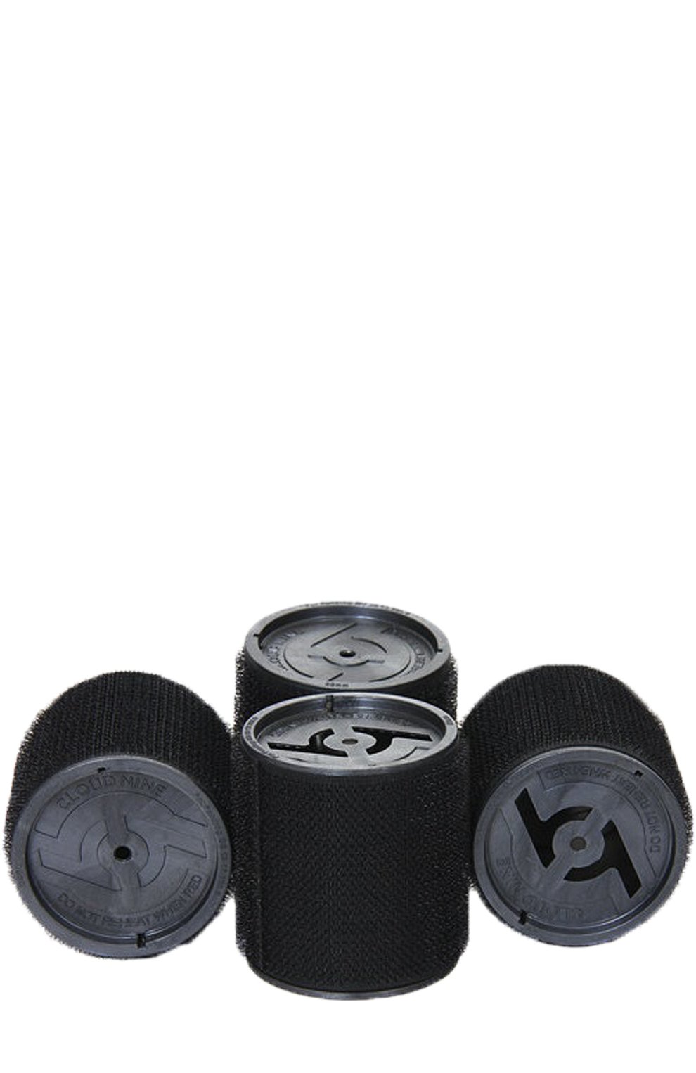 Набор роллеров 60 мм CLOUD NINE, арт. 8809254801447, фото 1