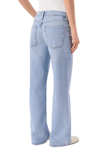 Джинсы harper AGOLDE, арт. A91531895, фото 4