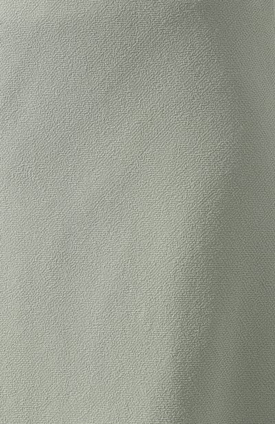 Шерстяная юбка JM STUDIO, арт. FW192018, фото 5