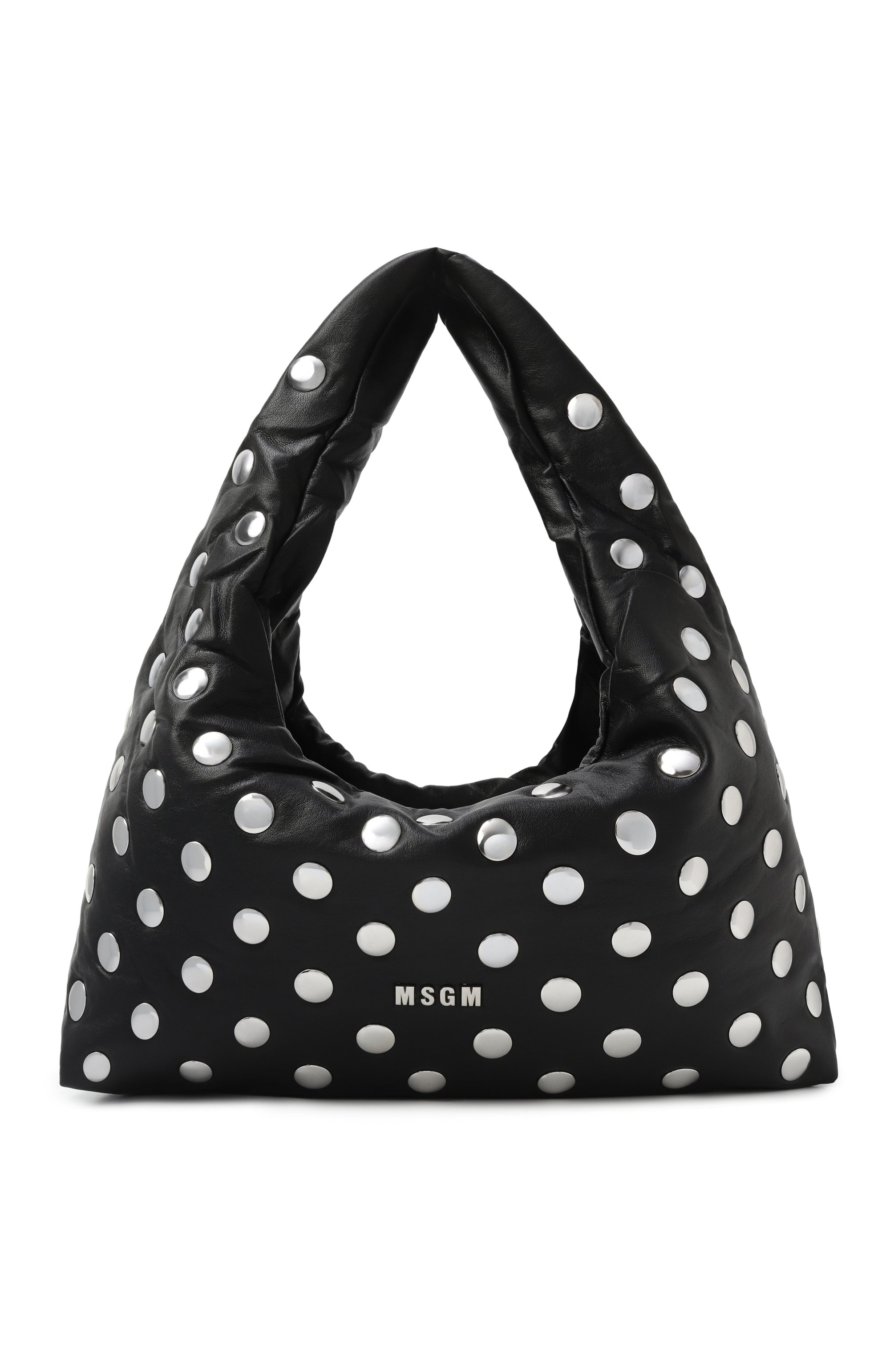 Сумка MSGM KIDS, арт. F5MSJGBA094, фото 1