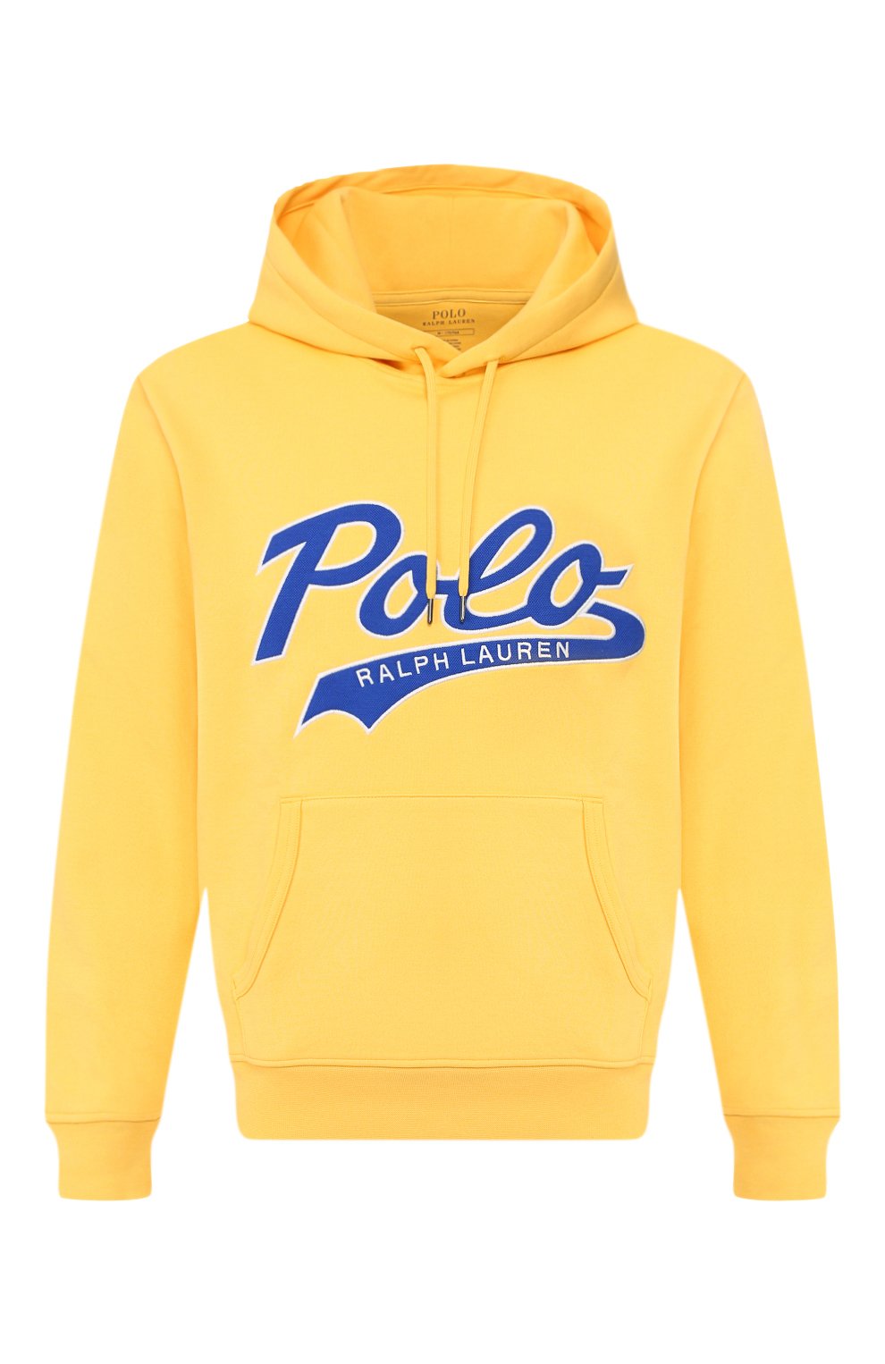 Худи POLO RALPH LAUREN, арт. 710792889, фото 1