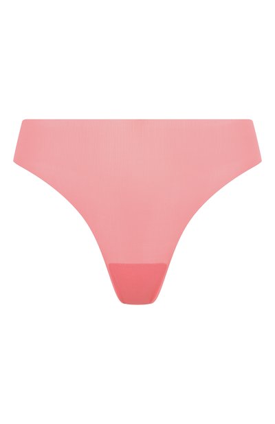 Женские трусы-стринги CHANTELLE, арт. C22HG9