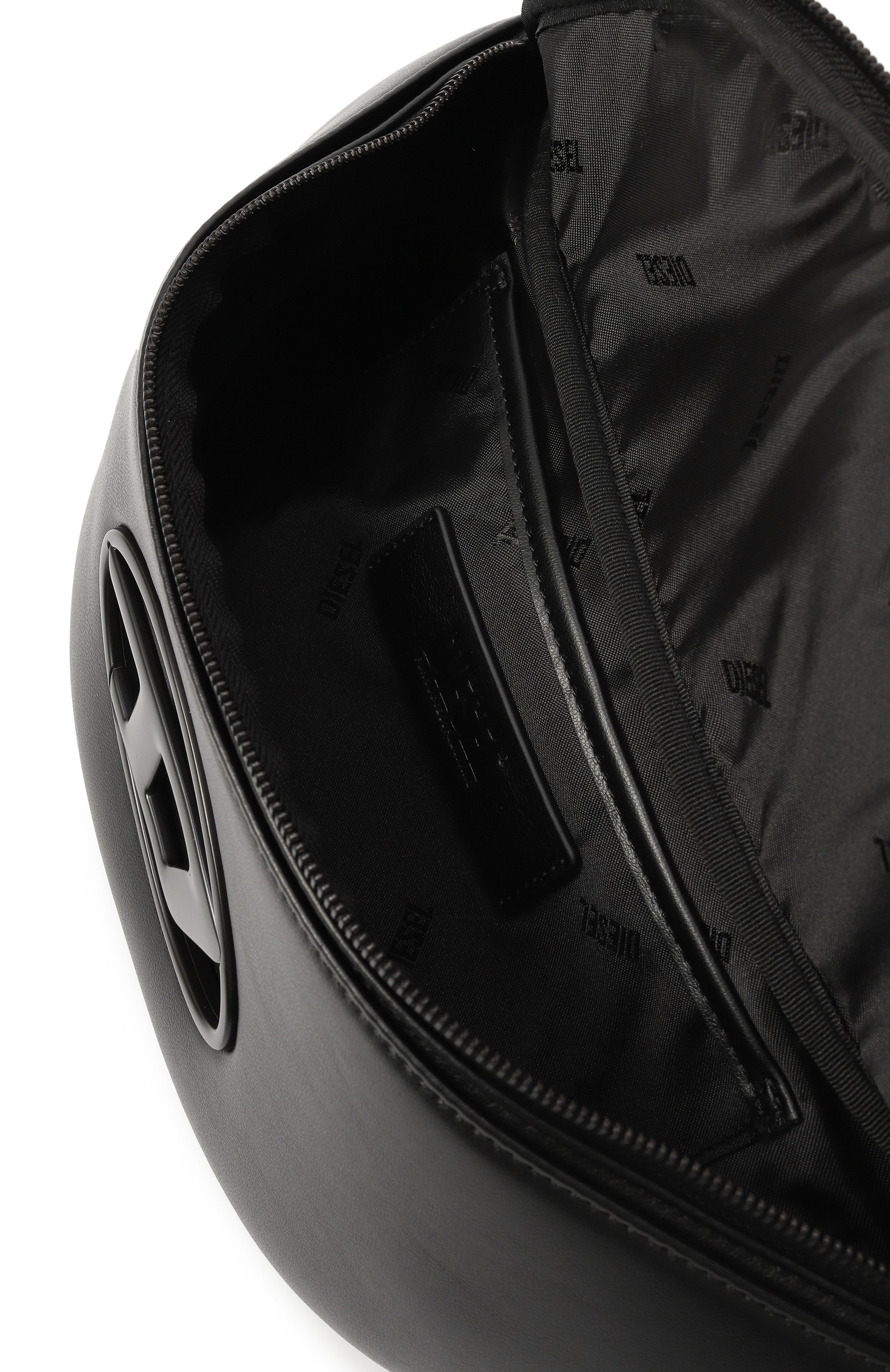 Поясная сумка holi-d DIESEL, арт. X10261/P5925, фото 5