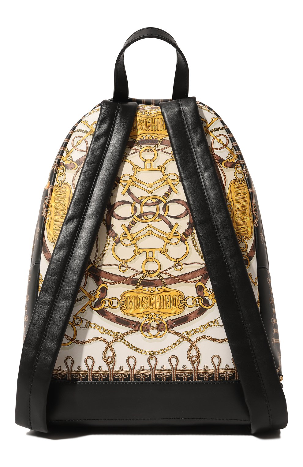 Рюкзак MOSCHINO, арт. A7611/8023, фото 6