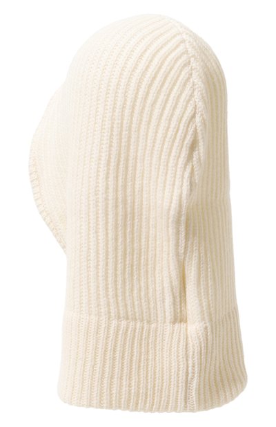 Шапка шерсти и вискозы BOGNER FIRE+ICE, арт. 94586087, фото 2