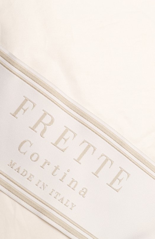 фото Одеяло cortina light frette