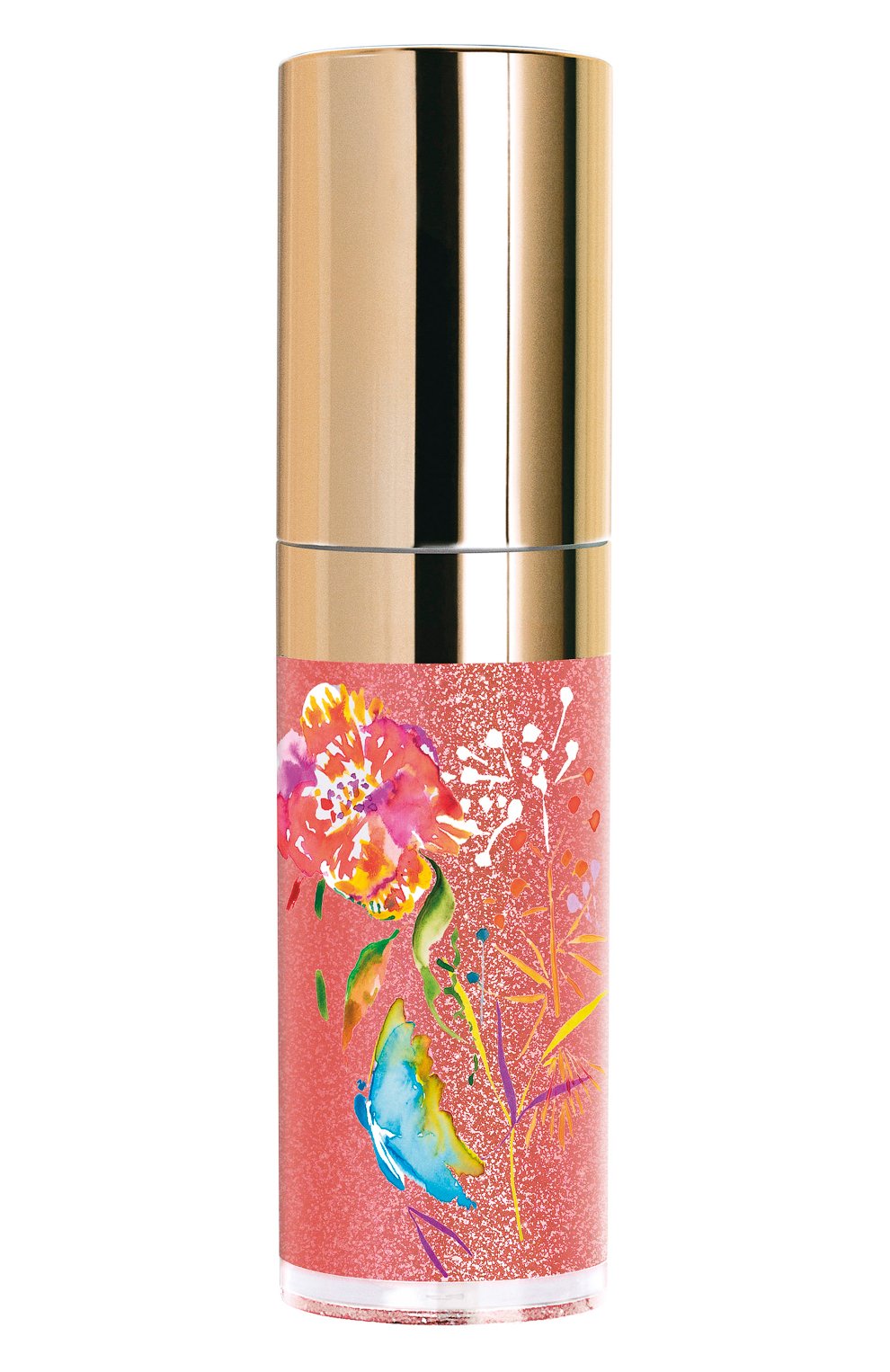 Фитоблеск для губ le phyto-gloss, оттенок 3 нежно-розовый (6.5g) SISLEY, арт. 180067, фото 1